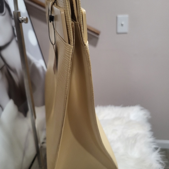 Louis Vuitton epi croisset - Picture 4 of 16